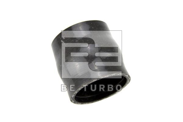 Laddluftslang BE Turbo 700329