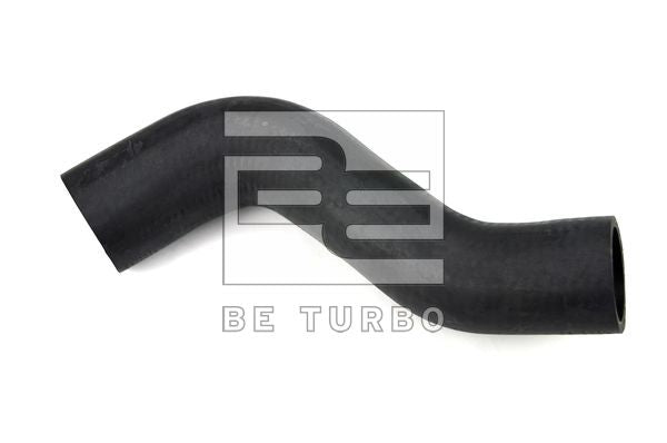 Laddluftslang BE Turbo 700330