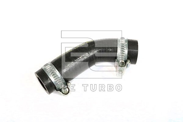 Laddluftslang BE Turbo 700331