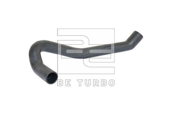 Laddluftslang BE Turbo 700334