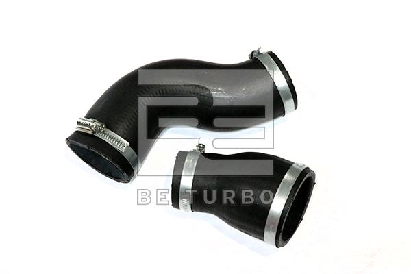 Laddluftslang BE Turbo 700338