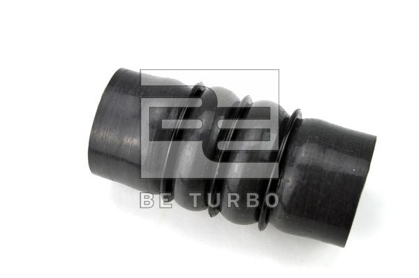 Laddluftslang BE Turbo 700339
