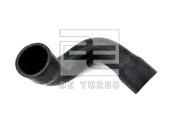 Laddluftslang BE Turbo 700340