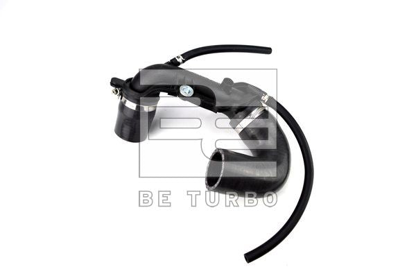 Laddluftslang BE Turbo 700342