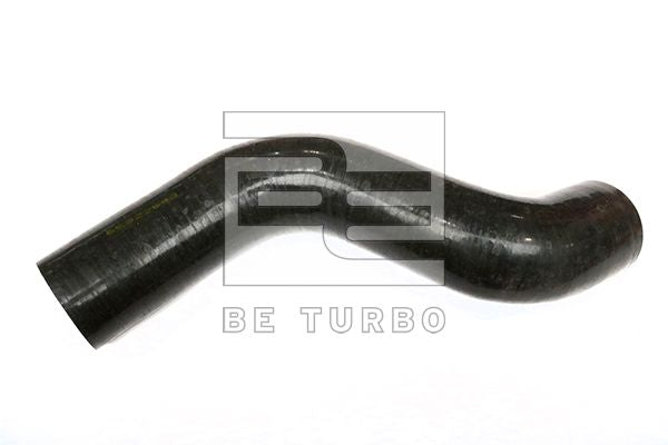 Laddluftslang BE Turbo 700343