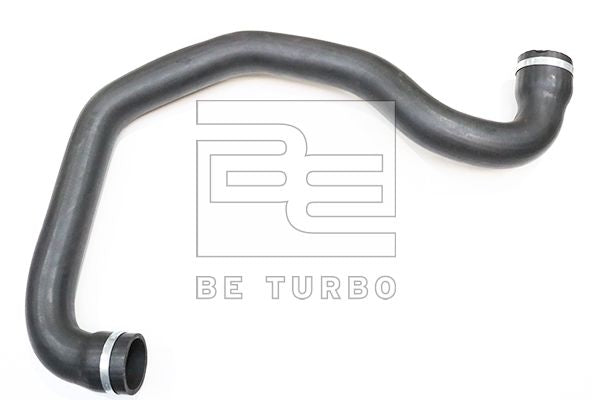 Laddluftslang BE Turbo 700344