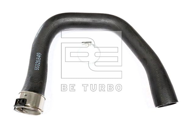 Laddluftslang BE Turbo 700345