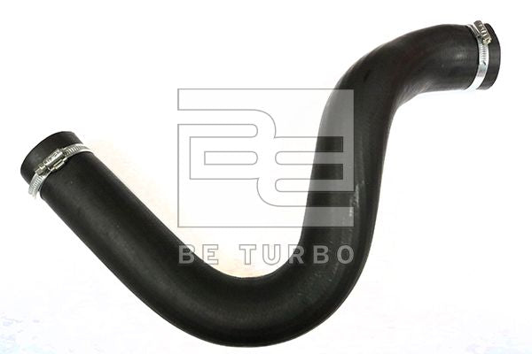 Laddluftslang BE Turbo 700350