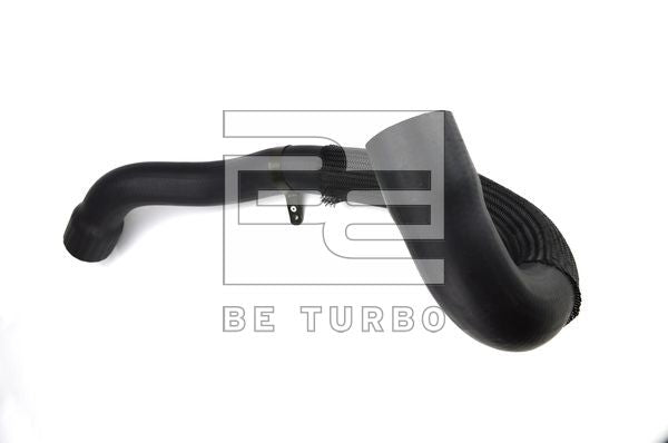 Laddluftslang BE Turbo 700355