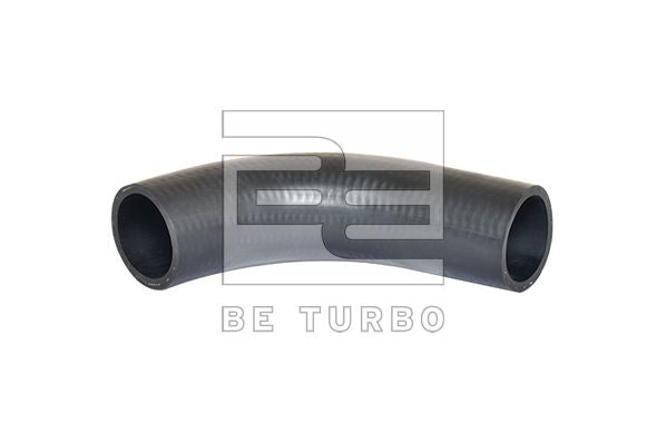 Laddluftslang BE Turbo 700356