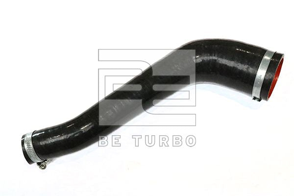 Laddluftslang BE Turbo 700357
