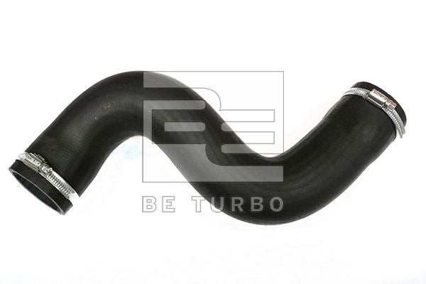 Laddluftslang BE Turbo 700358