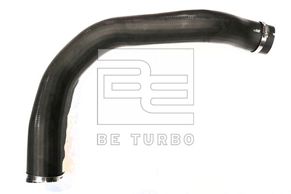 Laddluftslang BE Turbo 700359