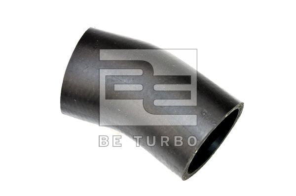 Laddluftslang BE Turbo 700360