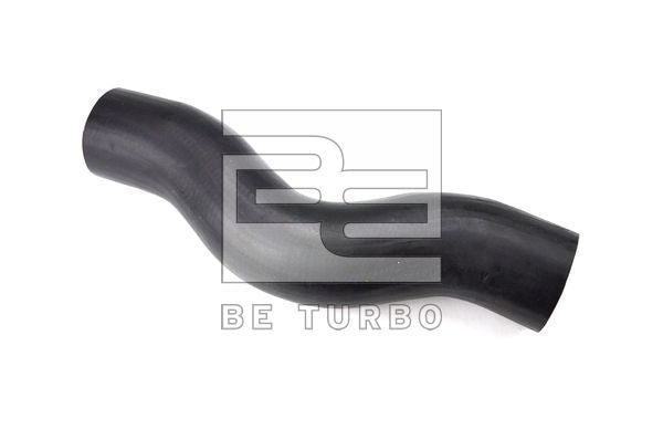 Laddluftslang BE Turbo 700361