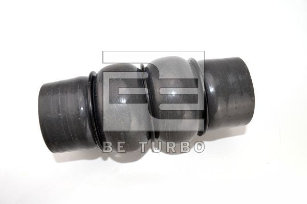 Laddluftslang BE Turbo 700362