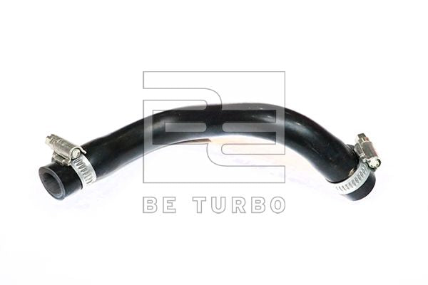 Laddluftslang BE Turbo 700363