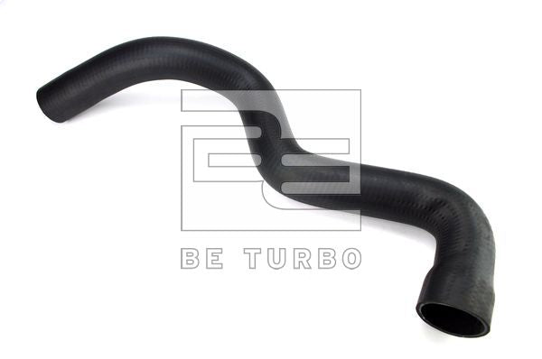 Laddluftslang BE Turbo 700365