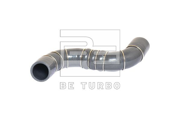 Laddluftslang BE Turbo 700366