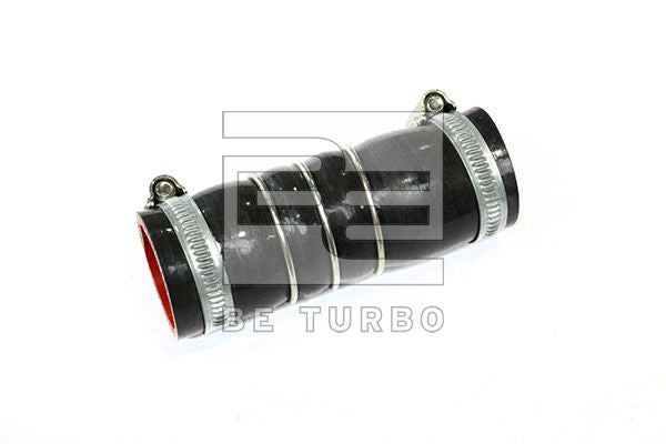 Laddluftslang BE Turbo 700367