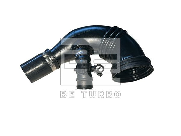 Laddluftslang BE Turbo 700368