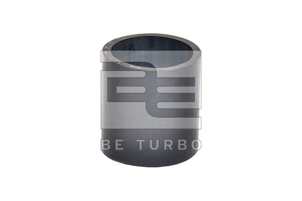 Laddluftslang BE Turbo 700370