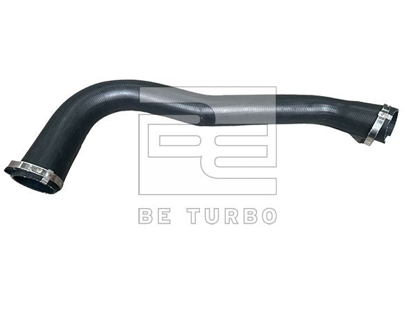 Laddluftslang BE Turbo 700375