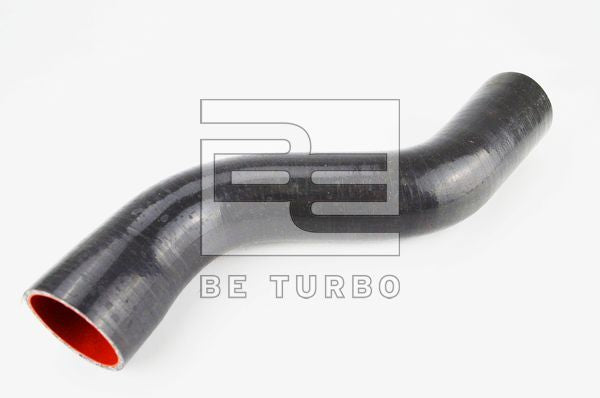 Laddluftslang BE Turbo 700376
