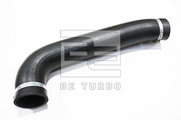 Laddluftslang BE Turbo 700388