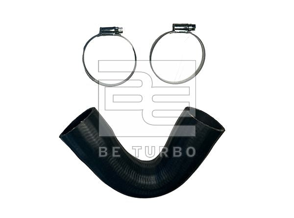 Laddluftslang BE Turbo 700390