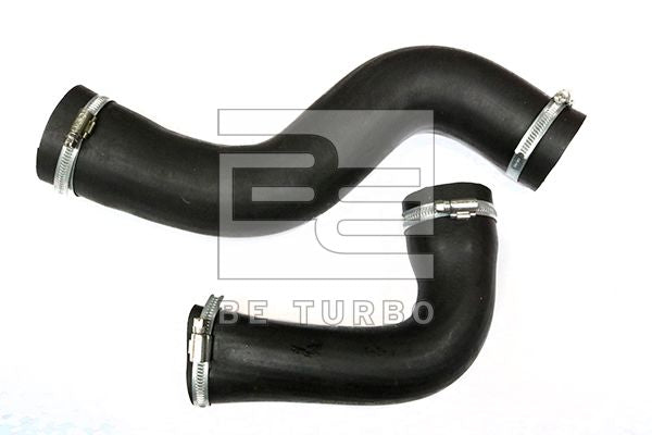 Laddluftslang BE Turbo 700392