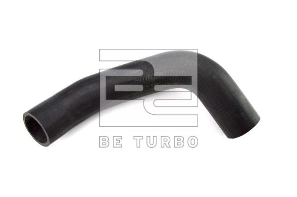 Laddluftslang BE Turbo 700393