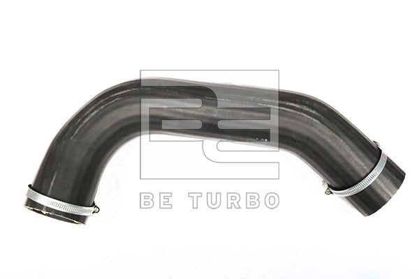 Laddluftslang BE Turbo 700394