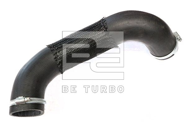 Laddluftslang BE Turbo 700396