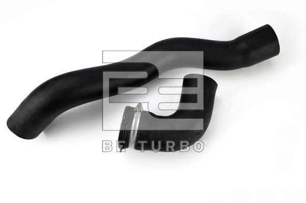 Laddluftslang BE Turbo 700399