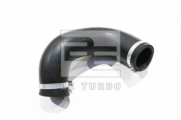 Laddluftslang BE Turbo 700402