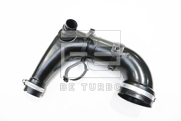 Laddluftslang BE Turbo 700403