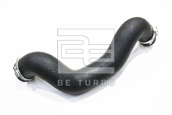 Laddluftslang BE Turbo 700404