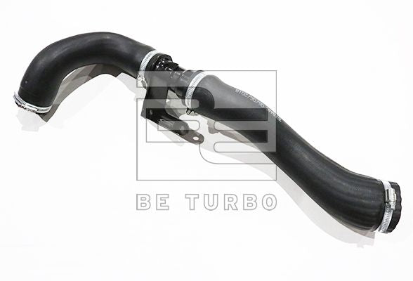 Laddluftslang BE Turbo 700406