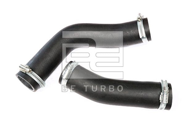 Laddluftslang BE Turbo 700407