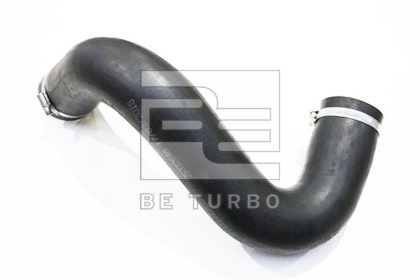 Laddluftslang BE Turbo 700408