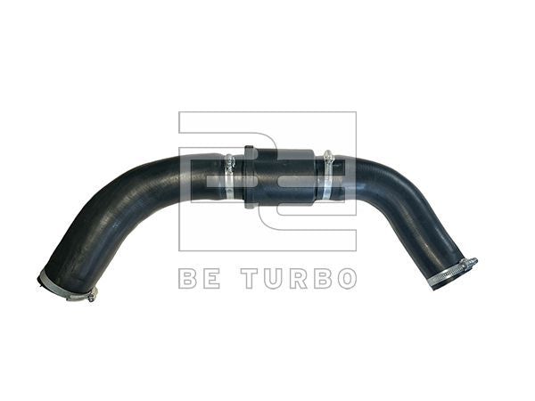 Laddluftslang BE Turbo 700409