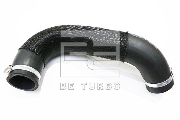 Laddluftslang BE Turbo 700410