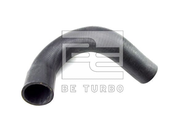 Laddluftslang BE Turbo 700415