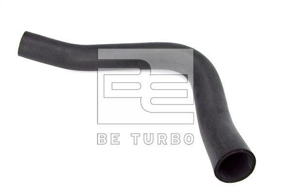 Laddluftslang BE Turbo 700424