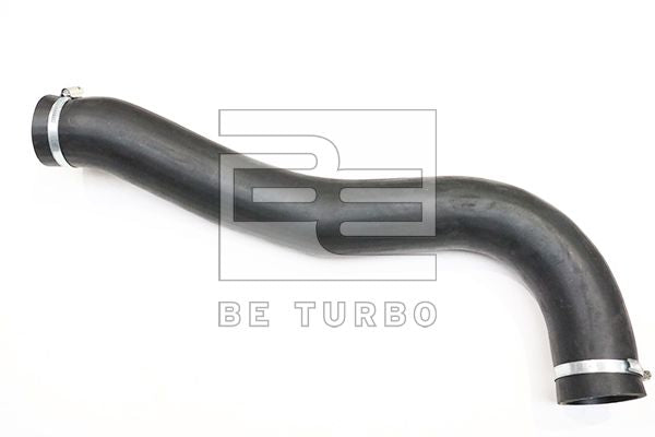 Laddluftslang BE Turbo 700425