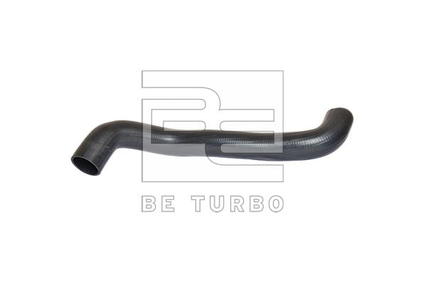 Laddluftslang BE Turbo 700428