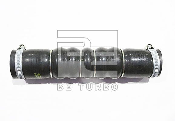 Laddluftslang BE Turbo 700429