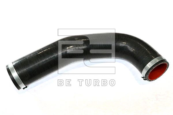 Laddluftslang BE Turbo 700432