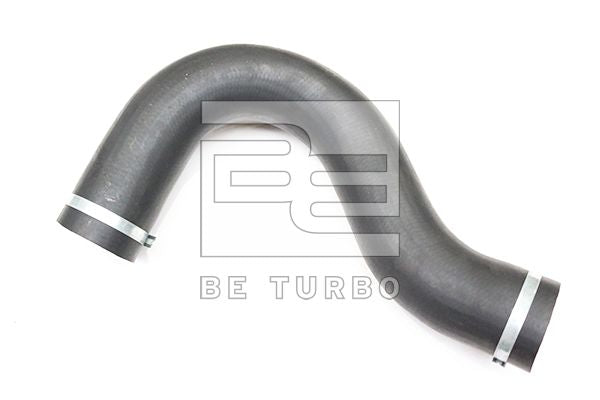 Laddluftslang BE Turbo 700435
